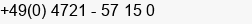 Telefon