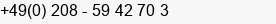 Telefon