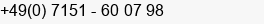 Telefon