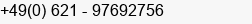 Telefon