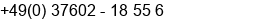 Telefon