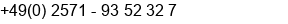 Telefon