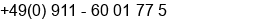 Telefon
