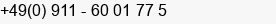 Telefon