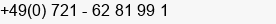 Telefon