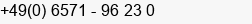 Telefon