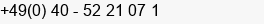 Telefon