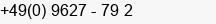Telefon
