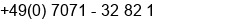 Telefon