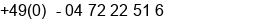 Telefon
