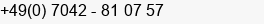 Telefon