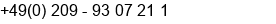 Telefon