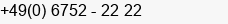Telefon