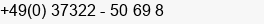 Telefon
