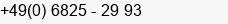 Telefon