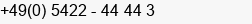 Telefon