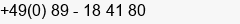 Telefon