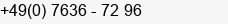 Telefon