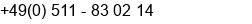 Telefon