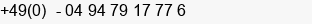 Telefon