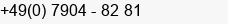 Telefon