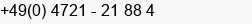 Telefon