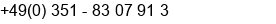 Telefon