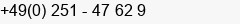 Telefon