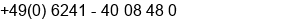 Telefon