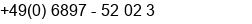Telefon