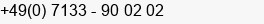 Telefon