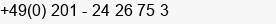Telefon