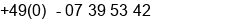Telefon