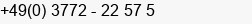 Telefon