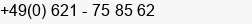 Telefon