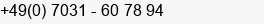 Telefon