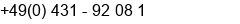 Telefon