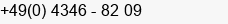 Telefon
