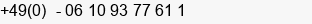 Telefon