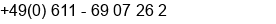 Telefon