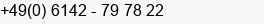 Telefon