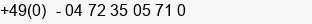 Telefon