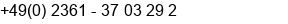 Telefon