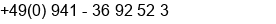 Telefon