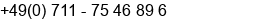 Telefon