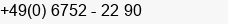 Telefon