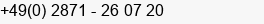 Telefon