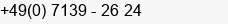 Telefon