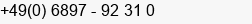 Telefon
