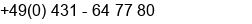Telefon
